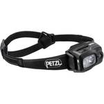 Petzl Swift RL E095BB00