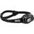 Petzl Swift RL E095BB00