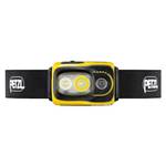 Petzl Swift RL Pro Line E810AB00
