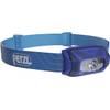 Tikkina von Petzl