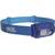 Petzl Tikkina