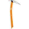 U04A von Petzl