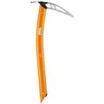 Petzl U04A