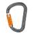 Petzl HMS-Karabiner M36 a