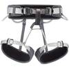 C051AA00 von Petzl