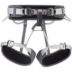 Petzl C051AA00