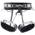 C051AA00 von Petzl