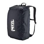Petzl Unisex Kliff SEILSACK