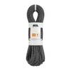 R35AN 060 von Petzl