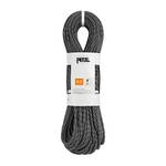 PETZL Verticality Einfachseil