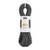 PETZL Verticality Einfachseil