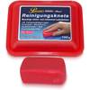Magic-Clean Reinigungsknete rot von Petzoldt's