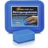 Profi-Reinigungsknete MAGIC-Clean von Petzoldt's