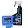 Petzoldt's MAGIC-Clean von Petzoldt's