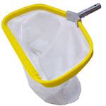 Petzon Metall Pool Kescher