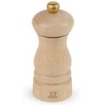 Peugeot Clermont Pfeffermühle