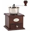 Kaffemühle Holz von Peugeot