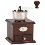 Peugeot Kaffemühle Holz