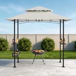 Peviasot Grillpavillon