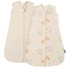 Baby Schlafsack von PewinGo
