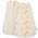 Baby Schlafsack von PewinGo
