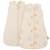 Pewingo Baby Schlafsack