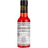 Aromatic Cocktail Bitters von Peychauds
