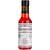 Peychauds Aromatic Cocktail Bitters