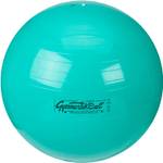 Pezzi Gymnastikball 65 cm