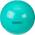 Gymnastikball 65 cm von Pezzi