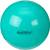 Pezzi Gymnastikball 65 cm
