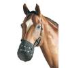 Fressbremse von PF Reitsport