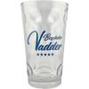 Beschder Vadder Dubbeglas von Pfalz Schorle Edition