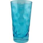 Pfalz Schorle Edition  Farbiges Dubbeglas