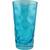 Pfalz Schorle Edition  Farbiges Dubbeglas