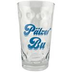 Pfalz Schorle Edition Pälzer Bu Dubbeglas