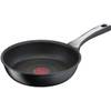 G25902 Unlimited von Tefal