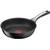 Tefal G25902 Unlimited