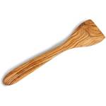 ARISTOS Pfannenwender Holz