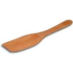 Hofmeister Pfannenwender Holz