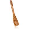 Pfannenwender Holz  von Metaltex