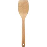 OXO Good Grips Pfannenwender Holz