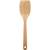 OXO Good Grips Pfannenwender Holz
