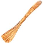 Schwertkrone Pfannenwender Holz