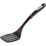 Tefal Ingenio Pfannenwender