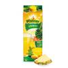 Ananas Nektar von Pfanner