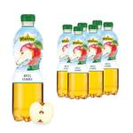 Pfanner Apfelschorle