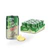 Bio Ingwer Shot von Pfanner