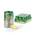 Bio Ingwer Shot von Pfanner
