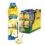 Pfanner Birne Direktsaft